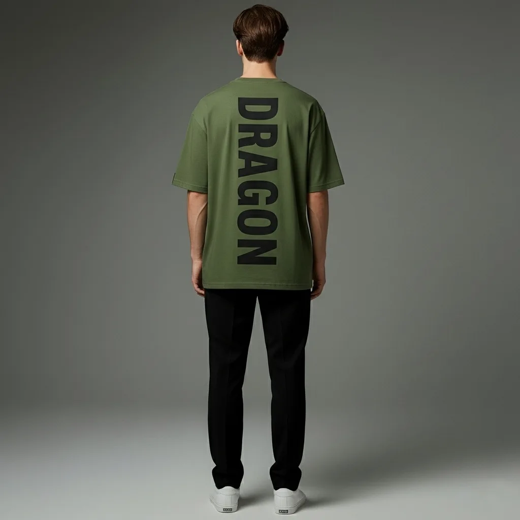 retouch_2025090510213848