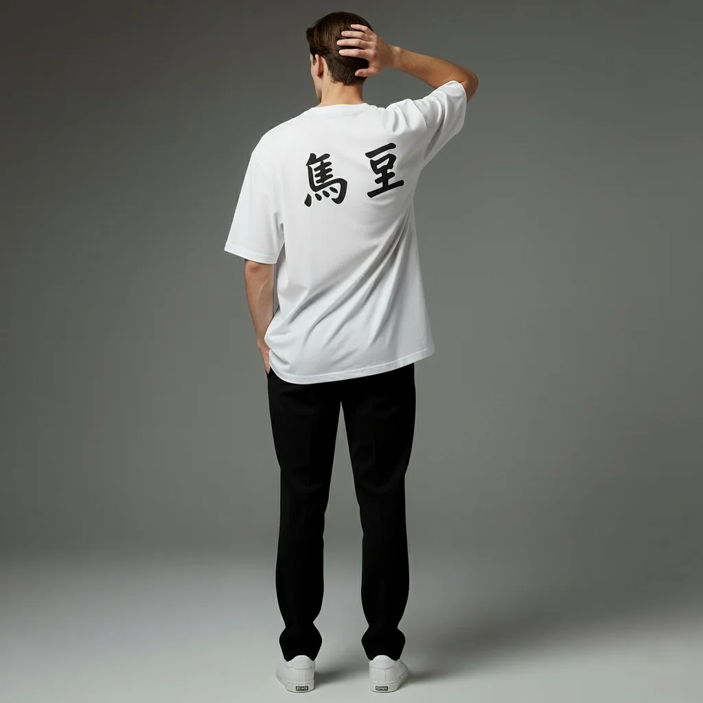 retouch_2025090510283198