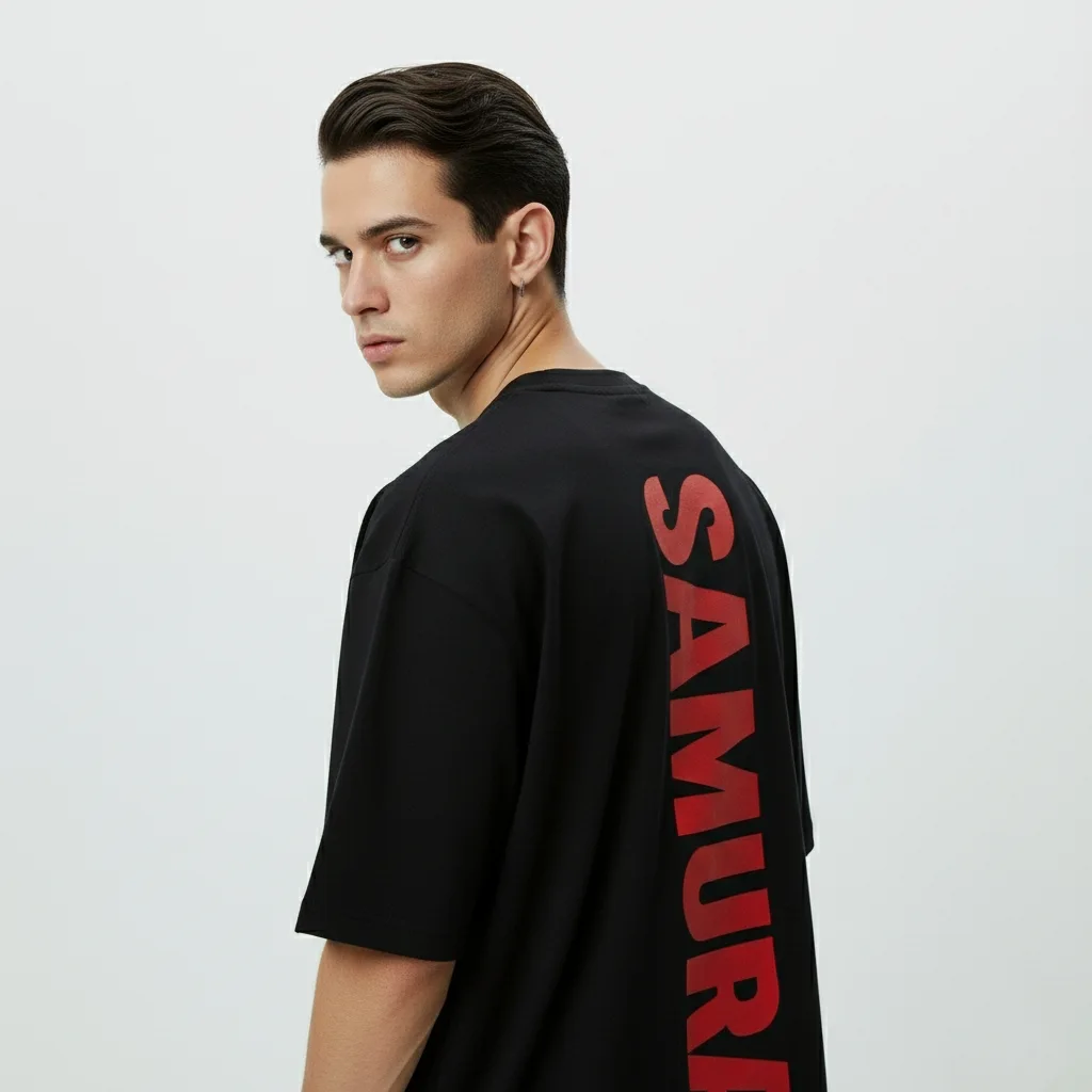 retouch_2025090510194528