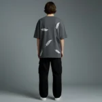 retouch_2025090510320102