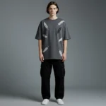 retouch_2025090510320102