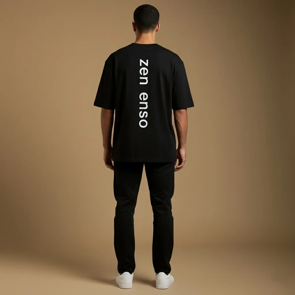 retouch_2025090510232917